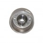 Rotor de volante magnético Honda CR250R 97-99
