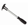 Extractor de retenes UPTOWN