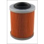 Filtro de aceite Aprilia ETV 1000 Caponord 01-08