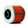 Filtro de aceite Derbi 660 Mulhacen 06-12