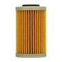 Filtro de aceite Husaberg FE250 2013, Husaberg FE390 Enduro 10-12, Husaberg FE450 Enduro 09-12, Husaberg FX450 Cross Country 10-11, Husaberg FE501 2013, Husaberg FE570 Enduro 09-12, Husaberg FS570 Supermoto 10-11