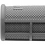 Puños MX “Half Waffle” RENTHAL