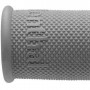 Puños MX “Full Diamond” RENTHAL