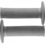 Puños MX “Full Diamond” RENTHAL