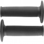 Puños MX “Full Diamond” RENTHAL