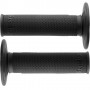 Puños MX “Full Diamond” RENTHAL