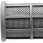 Puños MX “Full Waffle” RENTHAL
