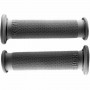 Puños Sport Bike Carretera “Full Diamond” RENTHAL