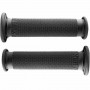 Puños Sport Bike Carretera “Full Diamond” RENTHAL