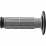 Puños MX “Full Waffle Dual Compound” RENTHAL