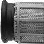 Puños MX “Full Waffle Dual Compound” RENTHAL