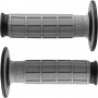 Puños MX “Full Waffle Dual Compound” RENTHAL