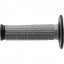 Puños MX “Tapered Dual Compound” RENTHAL