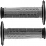 Puños MX “Tapered Dual Compound” RENTHAL