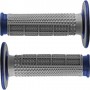Puños MX “Tapered Dual Compound” RENTHAL