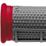 Puños MX “Tapered Dual Compound” RENTHAL