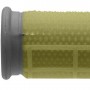 Puños MX “Tapered Dual Compound Kevlar®” RENTHAL