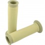 Puños Sport Bike Carretera “Full Diamond Dual Compound Kevlar®” RENTHAL