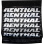 Fundas protectoras para puños "Clean Grip" RENTHAL