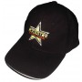 Gorra ROCKSTAR