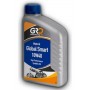 Aceite 4 Tiempos Global Smart 10W40 GRO botella de 1 litro