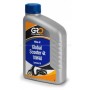 Aceite 4 Tiempos Global Scooter 10W40 GRO