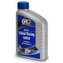Aceite 4 Tiempos Global Racing 10W50 GRO botella de 1 litro