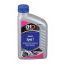 Aceite 2 Tiempos Synt 7 GRO