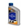 Aceite 2 Tiempos Synt 7 GRO