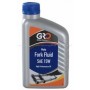 Aceite para horquillas Fork Fluid SAE 15W GRO