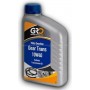 Aceite para cajas de cambio y transmisiones Gear Trans 10W40 GRO