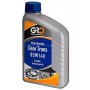 Aceite para grupo helicoidal y transmisiones Gear Trans 85W140 GRO