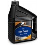 Limpiador para filtros de aire de espuma Filter Cleaner GRO (5 Litros)
