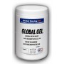 Crema de manos desengrasante Global Gel GRO