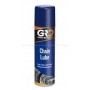 Lubricante para cadenas Chain Lube GRO