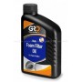 Aceite en líquido para filtros de aire de espuma Foam Filter GRO