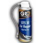  Spray reparapinchazos Air Repair GTS30 GRO