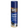  Limpiador desengrasante Contact Cleaner GRO