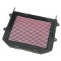 Filtro de aire K&N Honda XL1000V Varadero 03-10