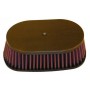 Filtro de aire K&N Honda XR650L 99-13