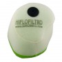 Filtro de aire para moto Kawasaki KX250F 04-05 