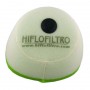 Filtro de aire HIFLO para moto Suzuki RM125 96-01, Suzuki RM250 96-01