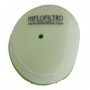 Filtro de aire HIFLO para moto Suzuki RMX450Z 10-11