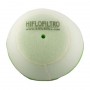 Filtro de aire HIFLO Yamaha YZ85 02-13