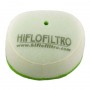 Filtro de aire HIFLO para moto Yamaha WR250F 03-06, Yamaha WR250F 09-13, Yamaha WR450F 03-13