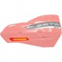 Intermitentes de recambio para Plásticos deflectores "XC FLASHER" ZETA RACING
