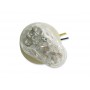 Juego de 2 Intermitentes Delanteros con led Yamaha TDM900 02-13, TDM900 ABS 02-13