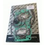 Kit de juntas para motor fabricado por NAMURA para moto Suzuki RM 250 01-02