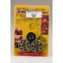 Rodamientos y Retenes cigüeñal Hot Rods Suzuki RM65 03-05, RM100 2003
