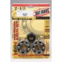 Rodamientos y Retenes cigüeñal Hot Rods Suzuki RM125 92-98